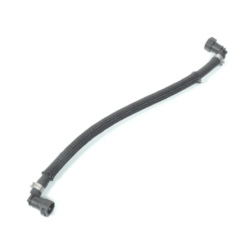 Durite essence pour Peugeot KISBEE 2T EFI