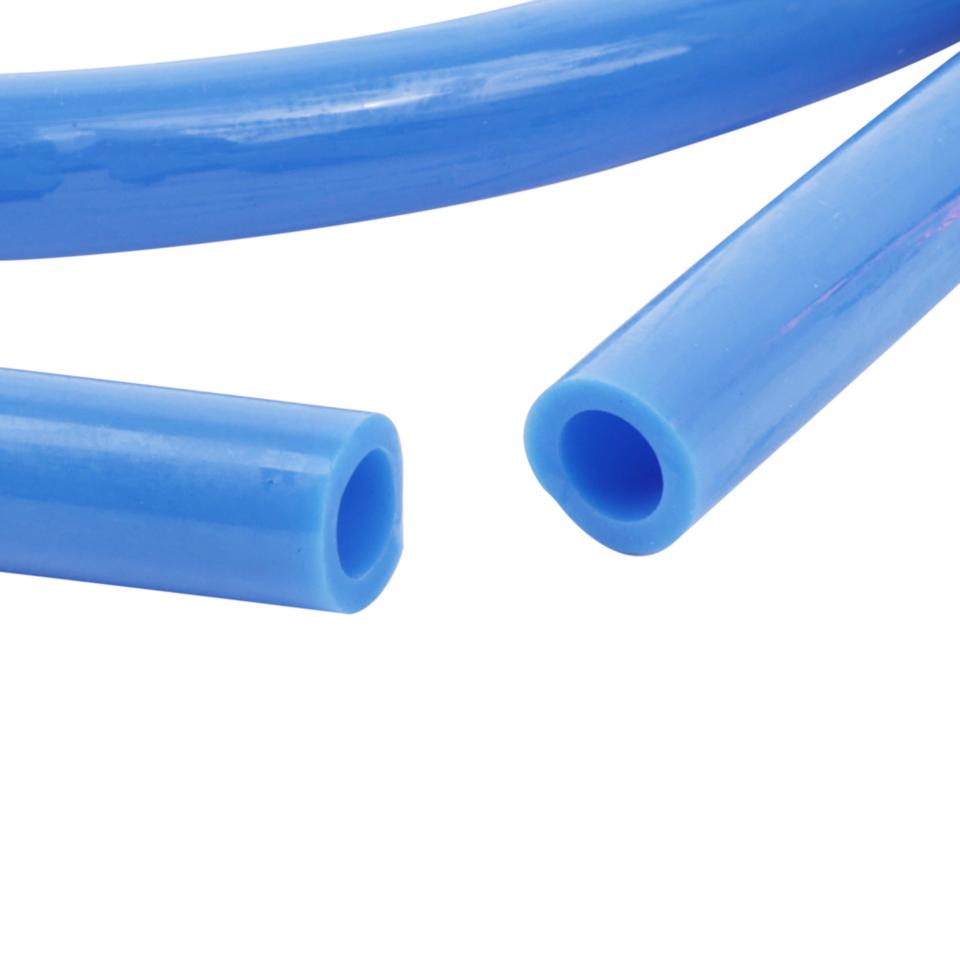 Durite essence P2R (Motorisé) pour Auto Neuf