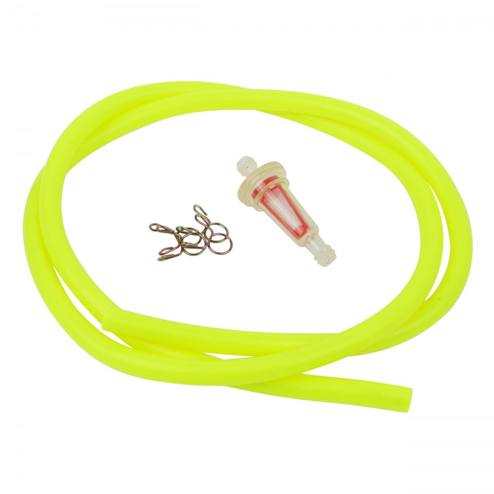 Durite essence pour  