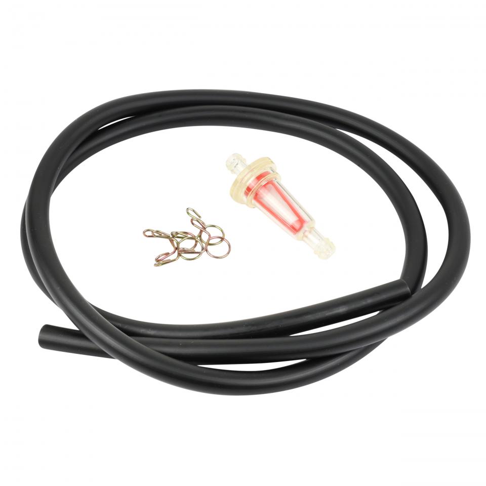 Durite essence pour  