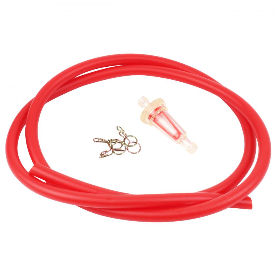 Durite essence pour  