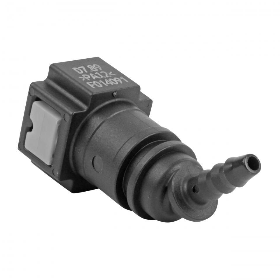 Durite essence SELECTION P2R (Motorisé) pour Auto Neuf