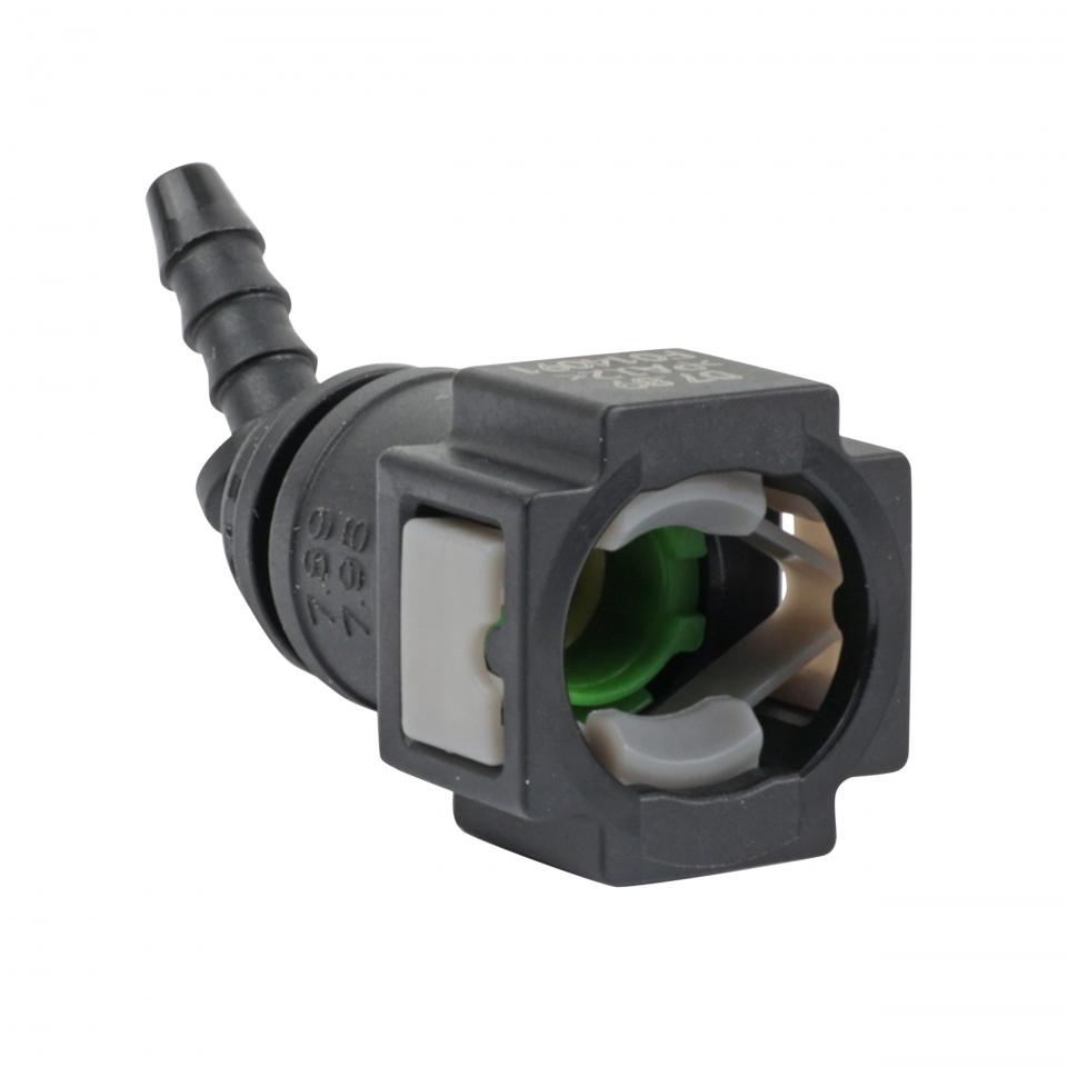 Durite essence SELECTION P2R (Motorisé) pour Auto Neuf