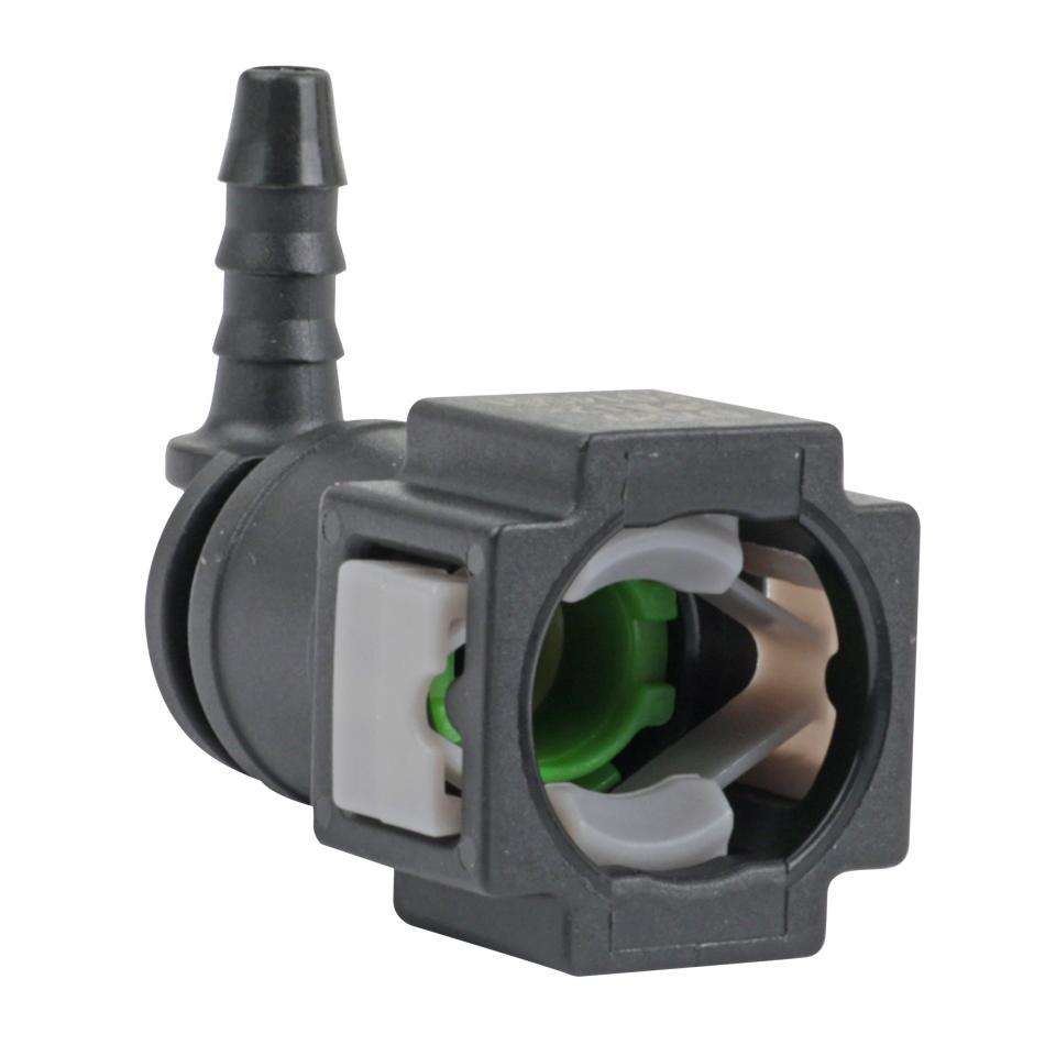 Durite essence SELECTION P2R (Motorisé) pour Auto Neuf