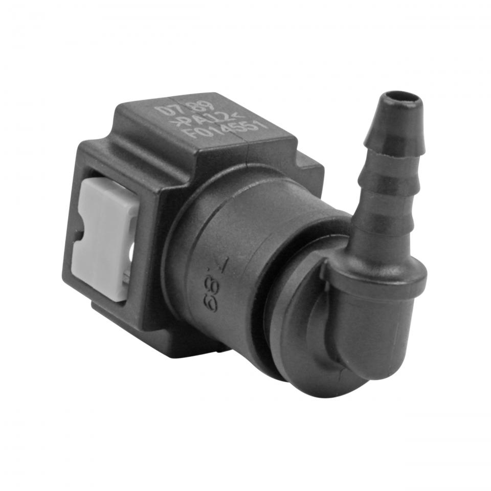 Durite essence SELECTION P2R (Motorisé) pour Auto Neuf