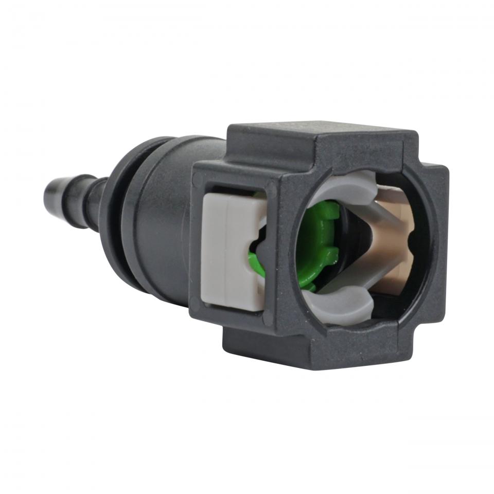 Durite essence SELECTION P2R (Motorisé) pour Auto Neuf