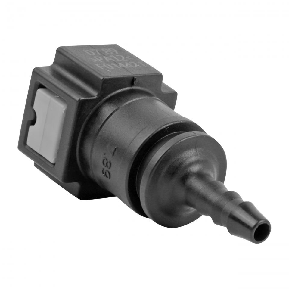 Durite essence SELECTION P2R (Motorisé) pour Auto Neuf