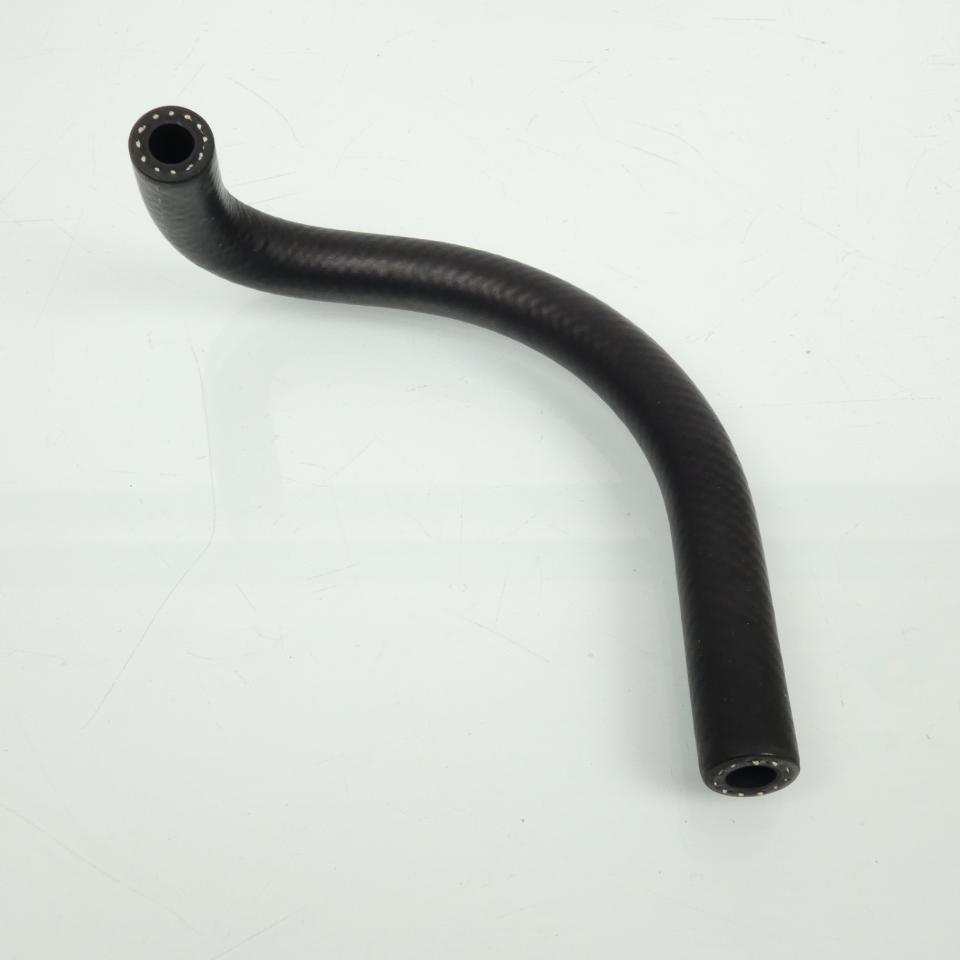 Durite essence pour KTM SX-F