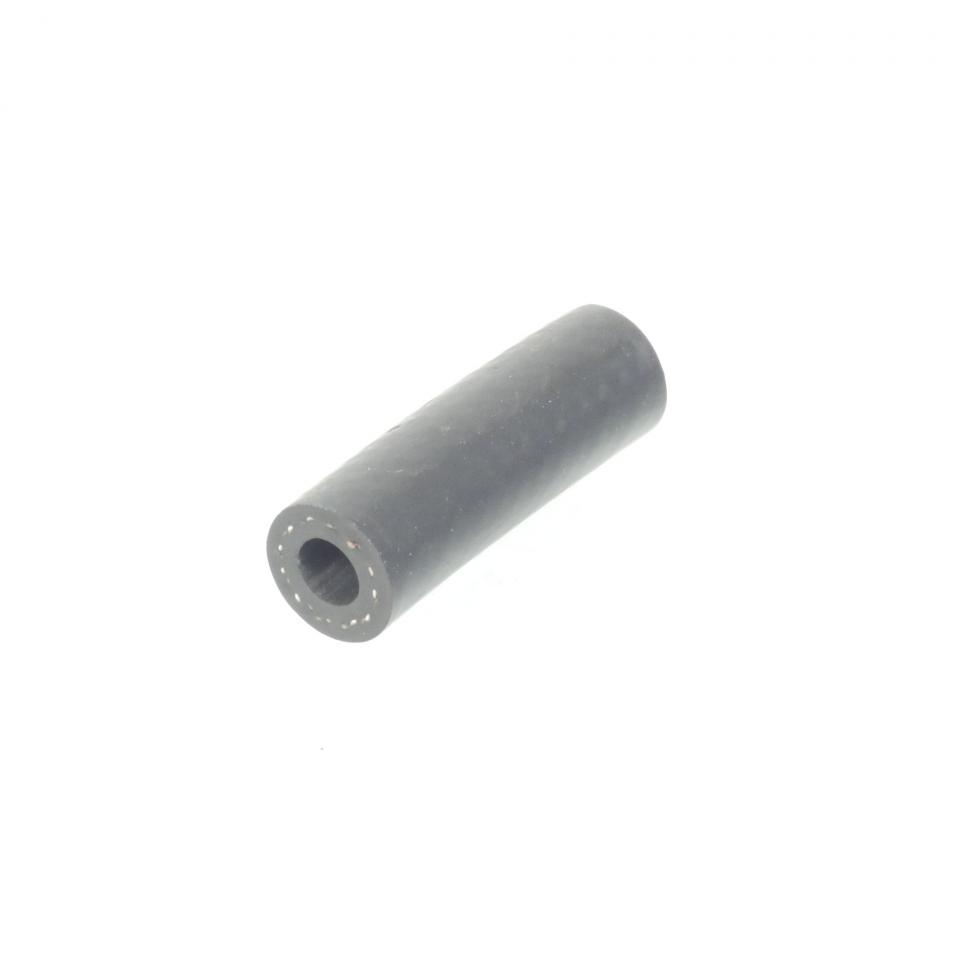 Durite essence pour Aprilia Rsv-2