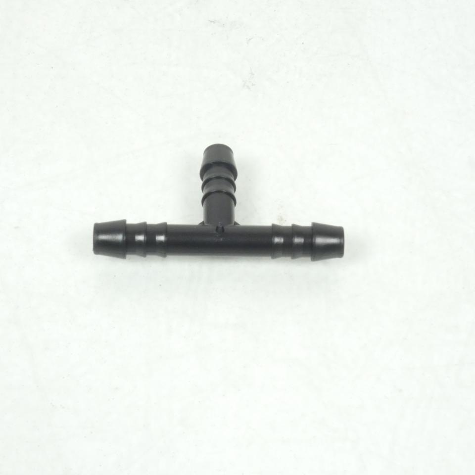 Raccord T Durite essence Ø9mm pour moto Aprilia 1000 RSV 1998-1999 AP8102431
