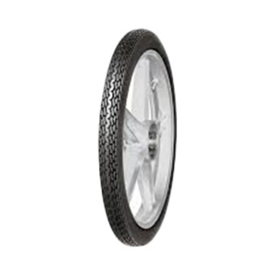 Pneu 2.25-16 pour