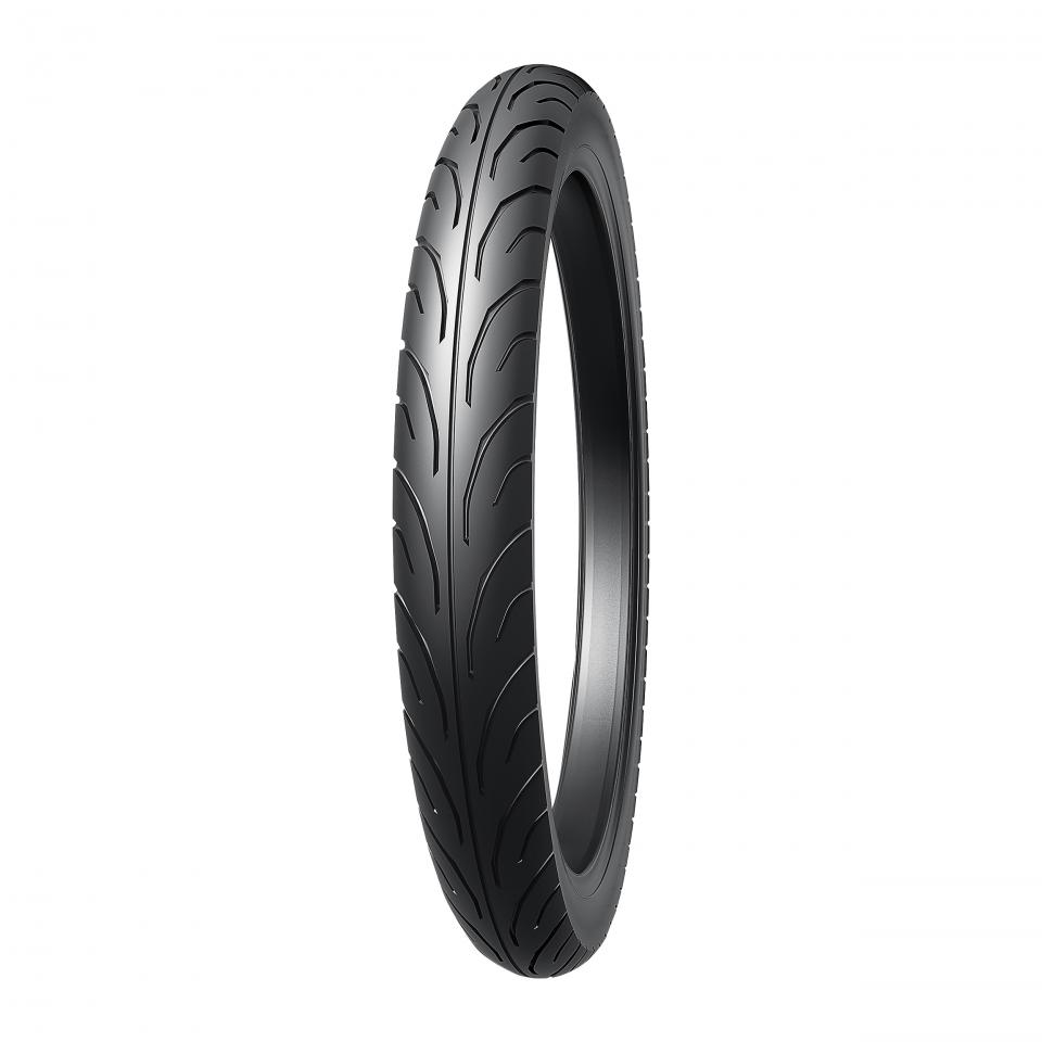 Pneu 2.25-16 pour  
