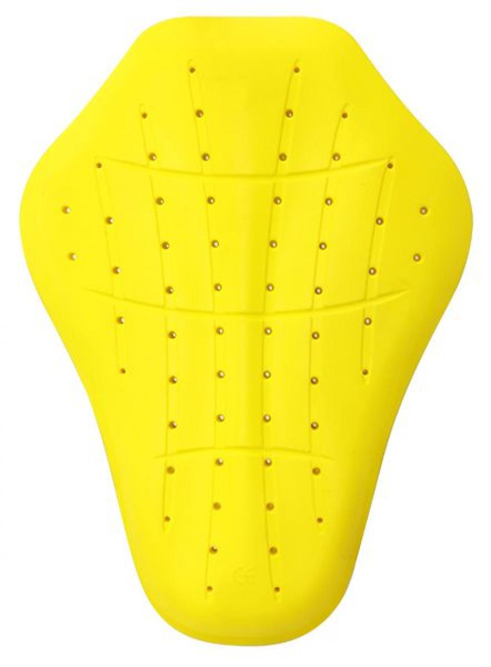 Protection dorsale S-Line pour pour Moto Neuf
