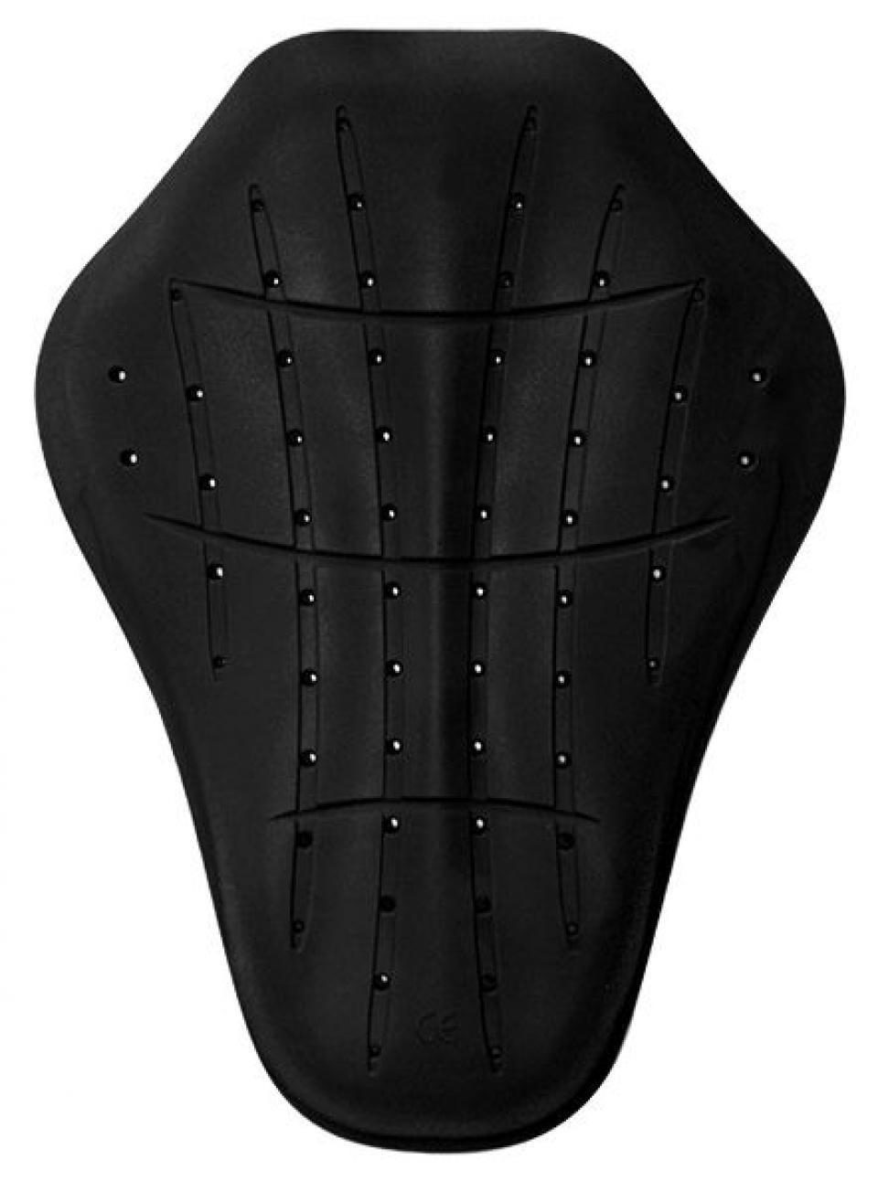 Protection dorsale pour  