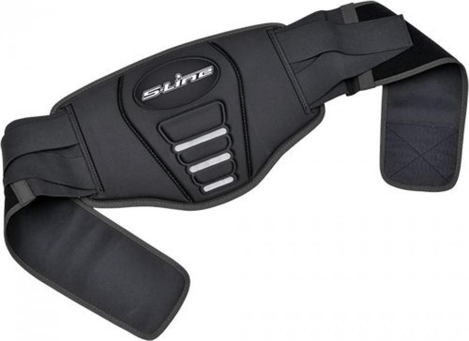 Protection dorsale pour  