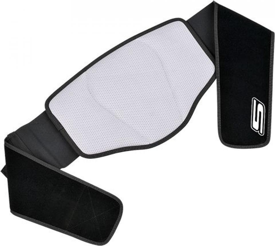 Protection dorsale S-Line pour Moto Neuf