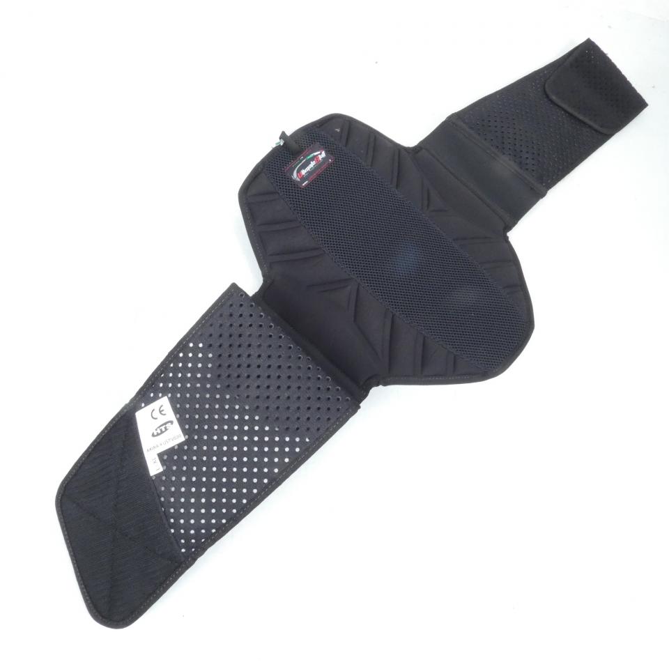 photo piece : Protection dorsale->Forma Taille L