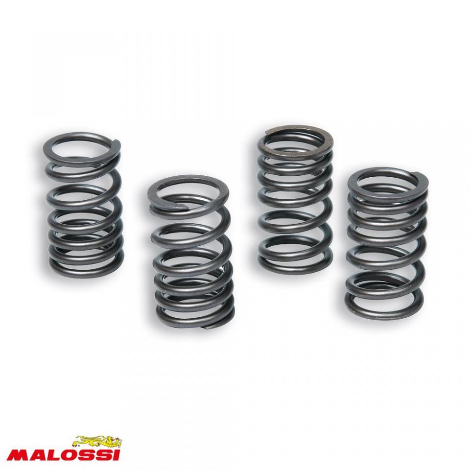 Ressort d embrayage Malossi pour Moto Aprilia 50 RX 2912235 Neuf