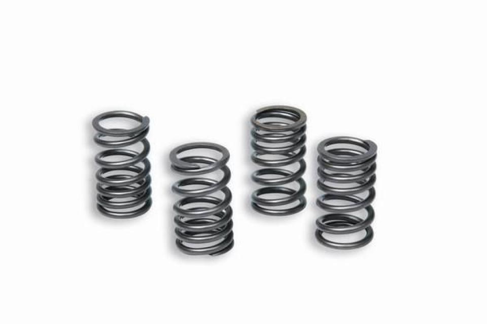 Ressort d embrayage Malossi pour Moto Aprilia 50 RX 2912235 Neuf