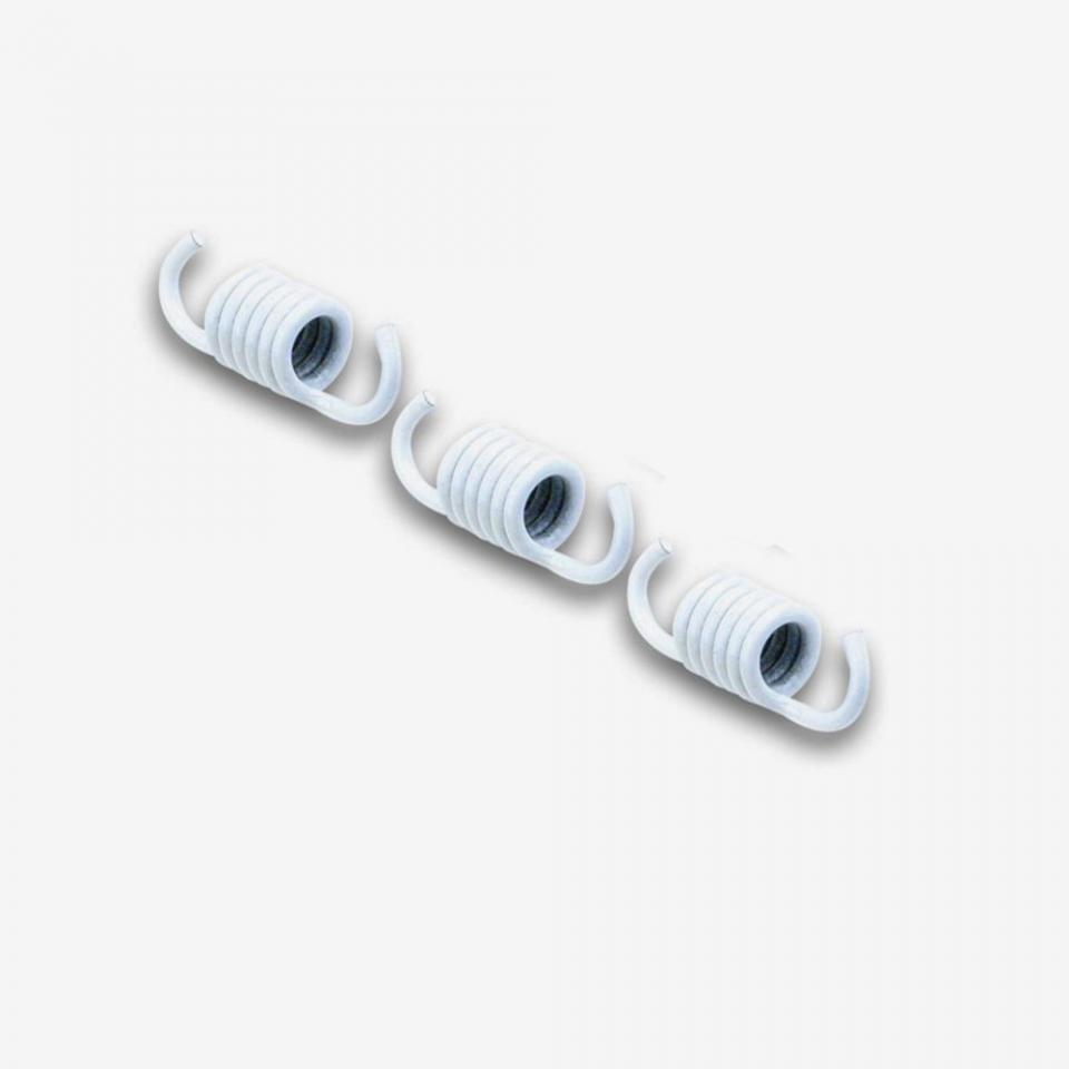 Ressort d embrayage Malossi pour Scooter Yamaha 50 Aerox 29 8740B / Delta et Fly Neuf