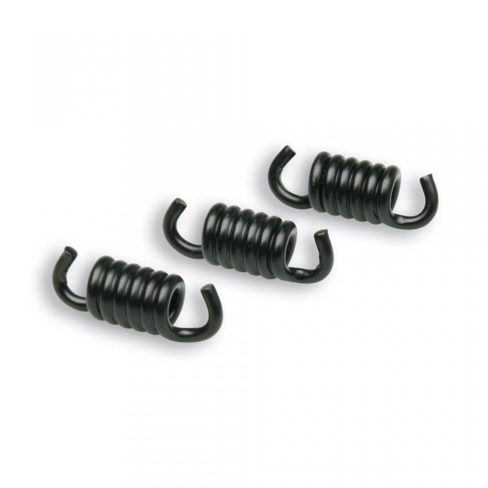 Ressort d embrayage Malossi pour Scooter Yamaha 50 Slider 29 8745B / Delta et Fly Neuf