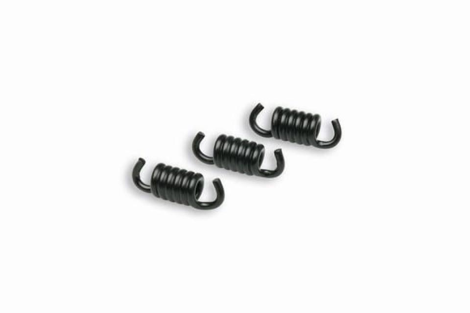 Ressort d embrayage Malossi pour Scooter Yamaha 50 Slider 29 8745B / Delta et Fly Neuf