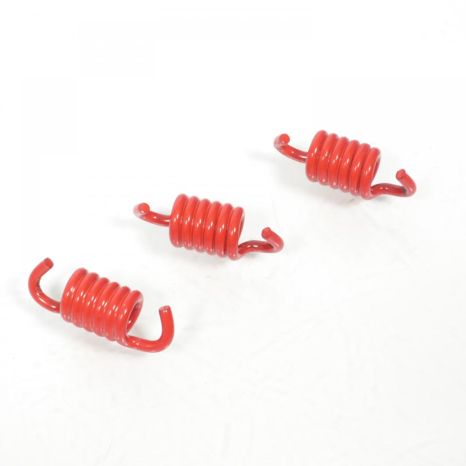 Ressort d embrayage pour Kymco Dink 2T