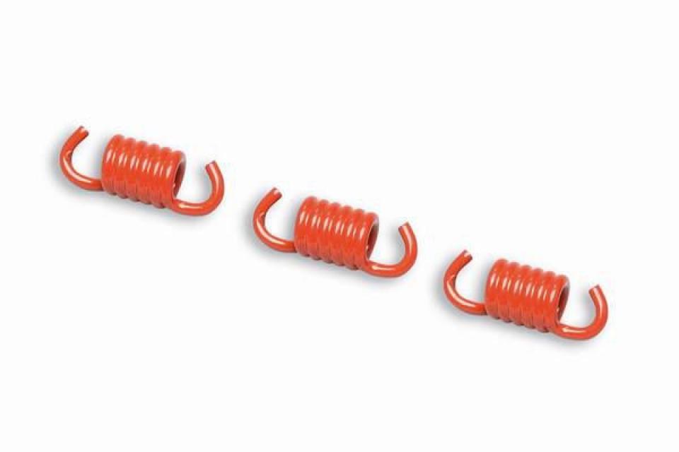 Ressort d embrayage Malossi pour Scooter MBK 50 Nitro 29 8743B / Fly et Delta Neuf