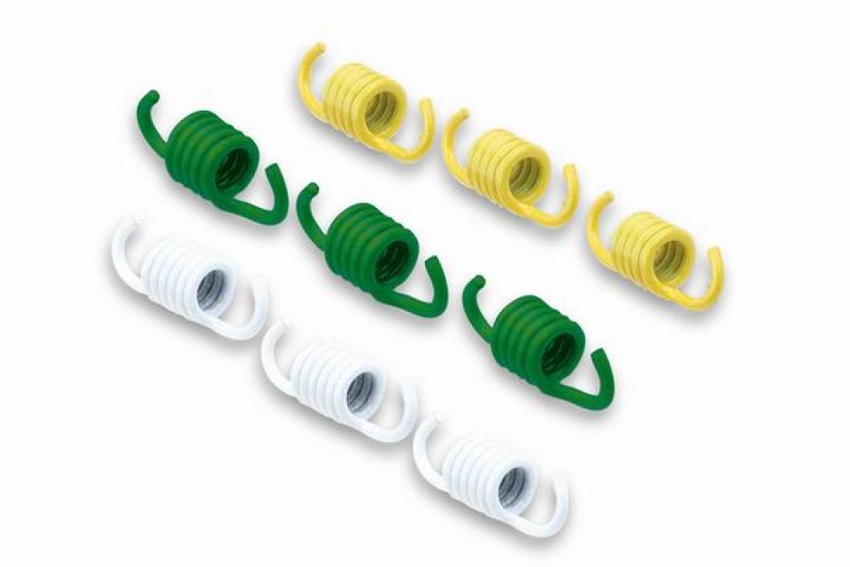 Ressort d embrayage Malossi pour Moto Beta 50 Chrono 1994 à 1996 Neuf