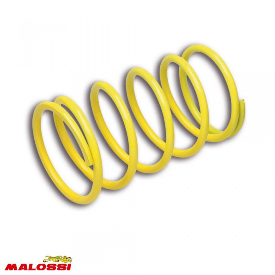Ressort d embrayage Malossi pour Scooter Yamaha 250 Xmax 2006 à 2017 29 9975.Y0 / 7.8k Neuf