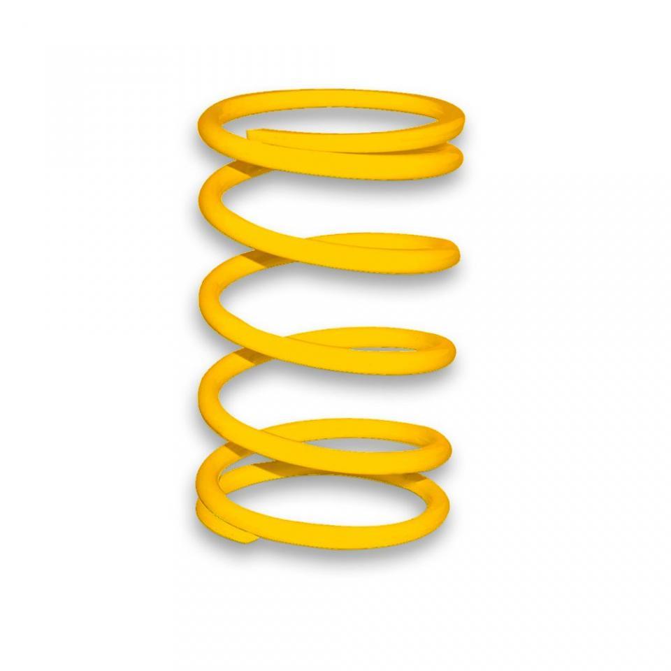 Ressort d embrayage Malossi pour Scooter Aprilia 125 Scarabeo 1999 à 2003 2911266.Y0 Neuf