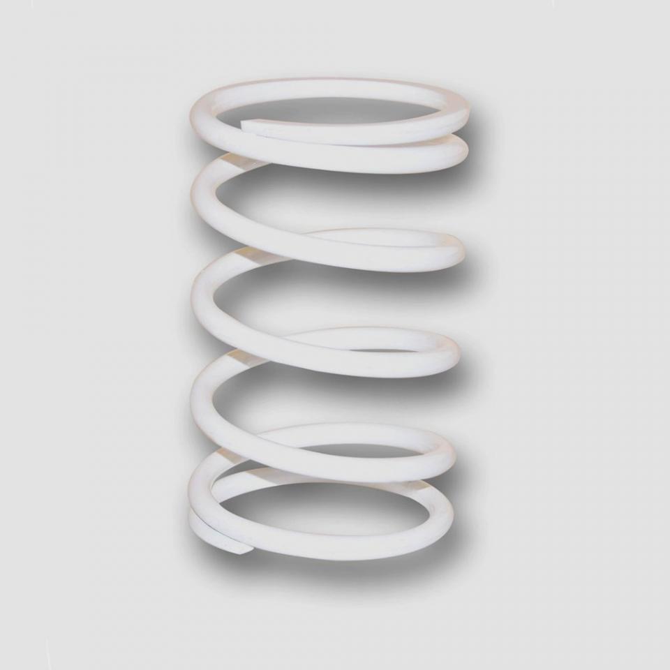 Ressort d embrayage Malossi pour Moto Honda 400 Silver Wing 2006 à 2013 2912478.W0 / 15k Neuf