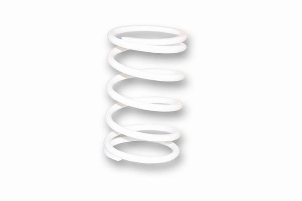 Ressort d embrayage Malossi pour Moto Honda 400 Silver Wing 2006 à 2013 2912478.W0 / 15k Neuf