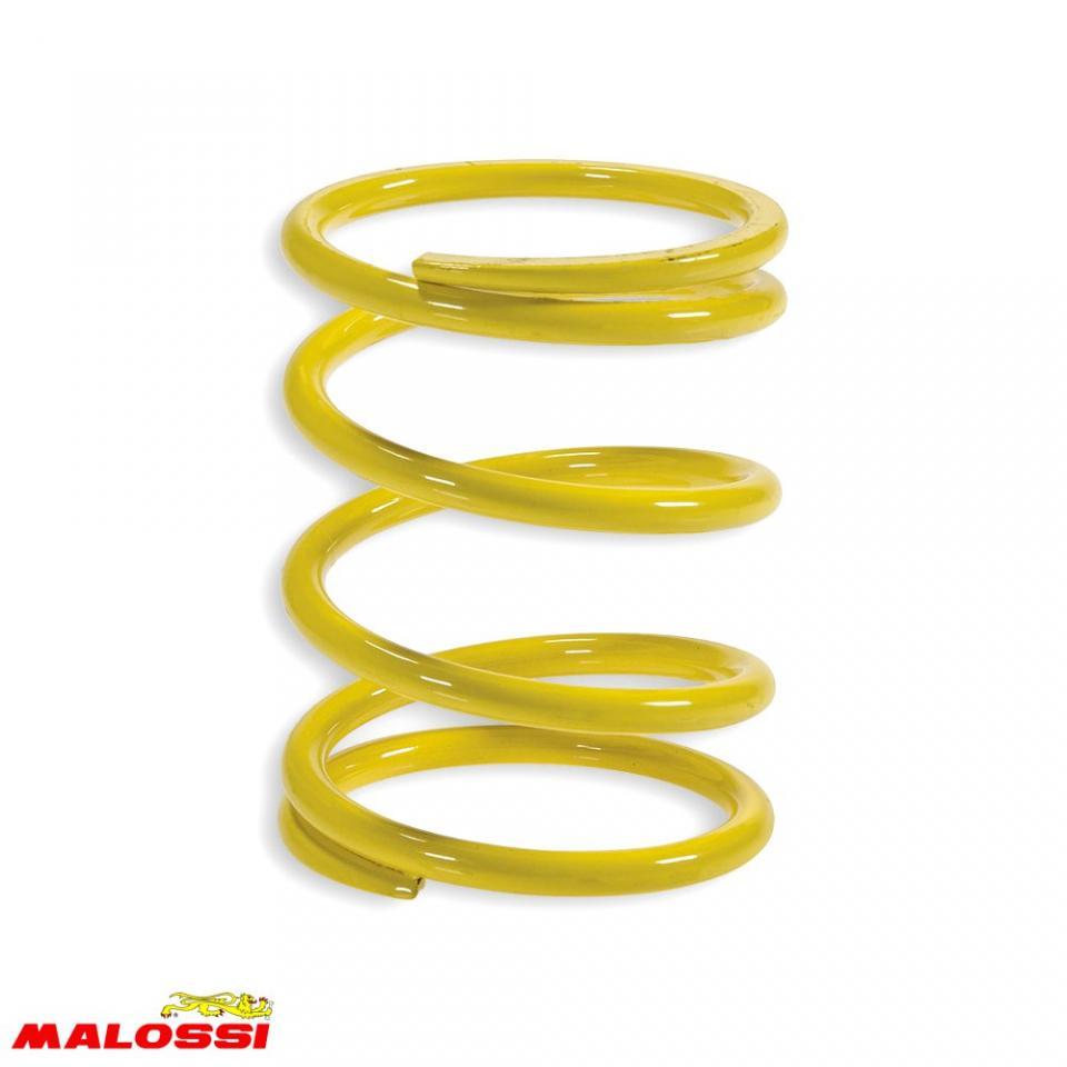 Ressort d embrayage Malossi pour Scooter Kymco 125 Bet&Win 2004 à 2017 2911384.Y0 / 13.6k Neuf