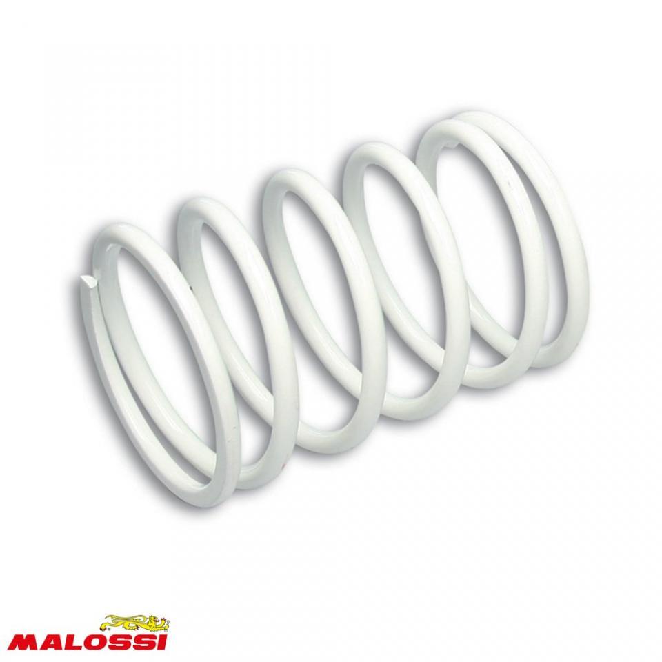Ressort d embrayage Malossi pour Scooter Kymco 500 X-citing 2004 à 2013 2913344.W0 / 11.2k Neuf