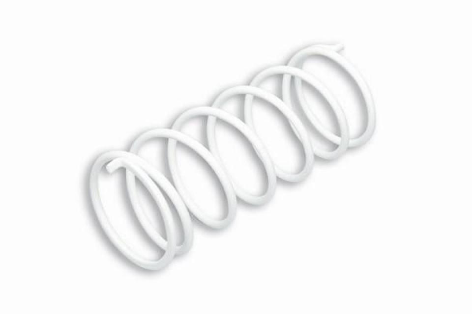 Ressort d embrayage Malossi pour Scooter Suzuki 125 Burgman 2007 à 2018 2914203.W0 / 2.8k Neuf