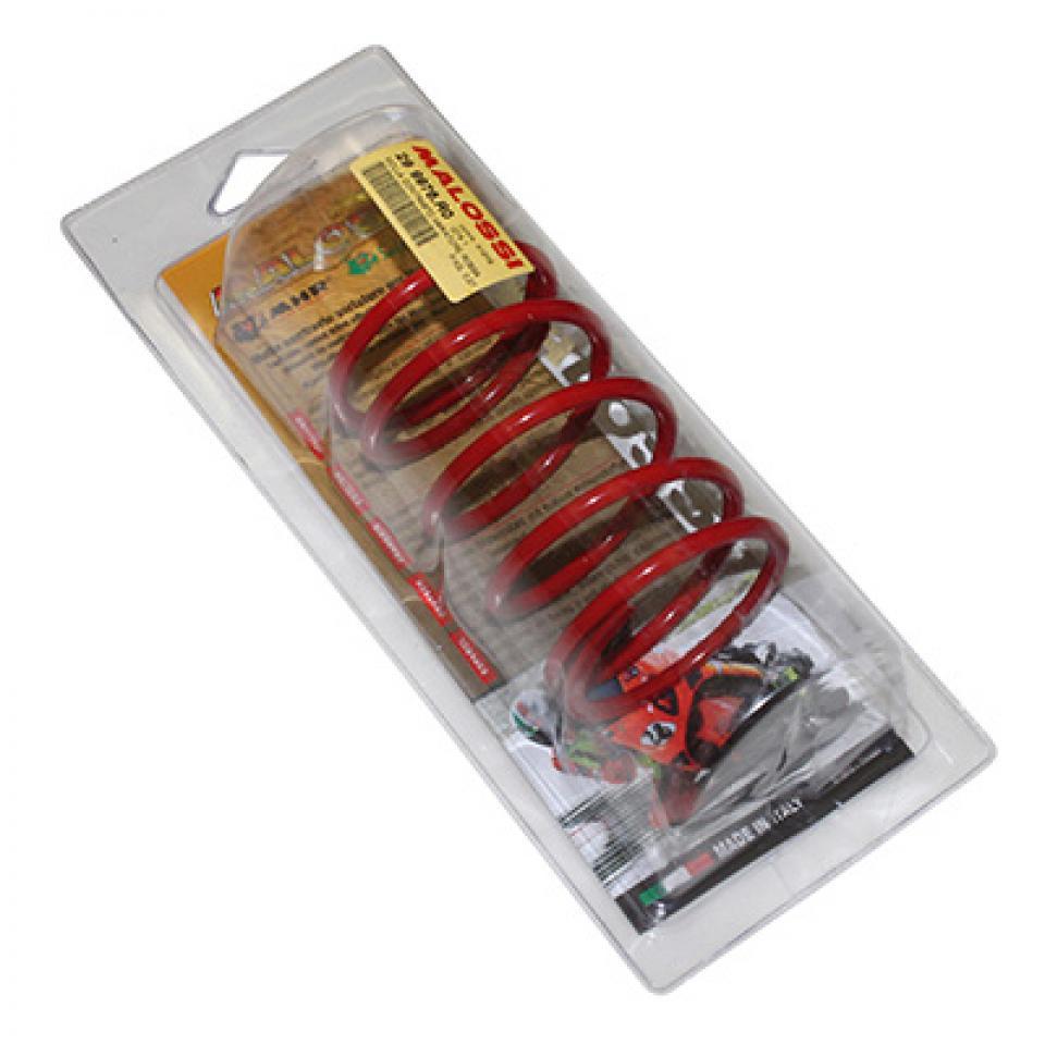 Ressort d embrayage pour Yamaha Majesty
