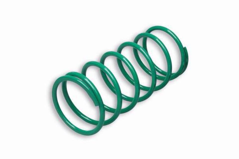 Ressort d embrayage Malossi pour Scooter Yamaha 500 Tmax 2001 à 2011 2914401.G0 / 6.8k Neuf