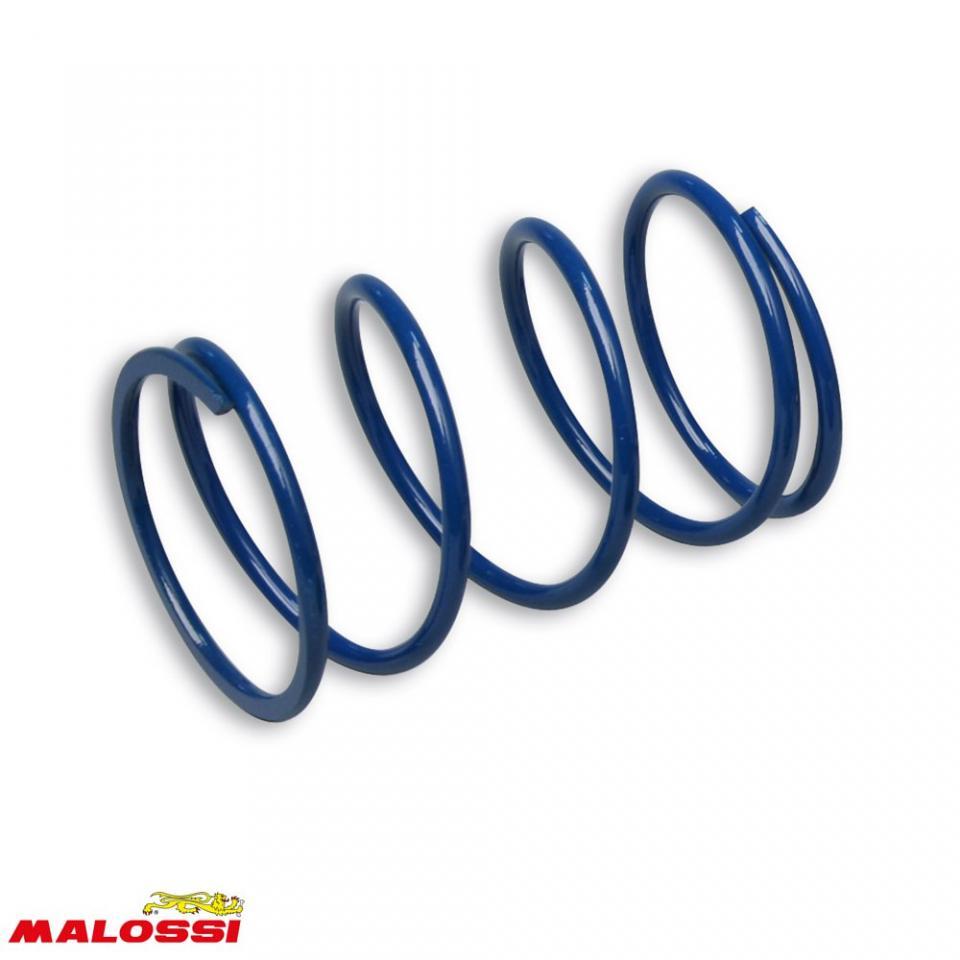 Ressort d embrayage Malossi pour Scooter Yamaha 50 BWS 29 8325.A0 / 6.1k Neuf