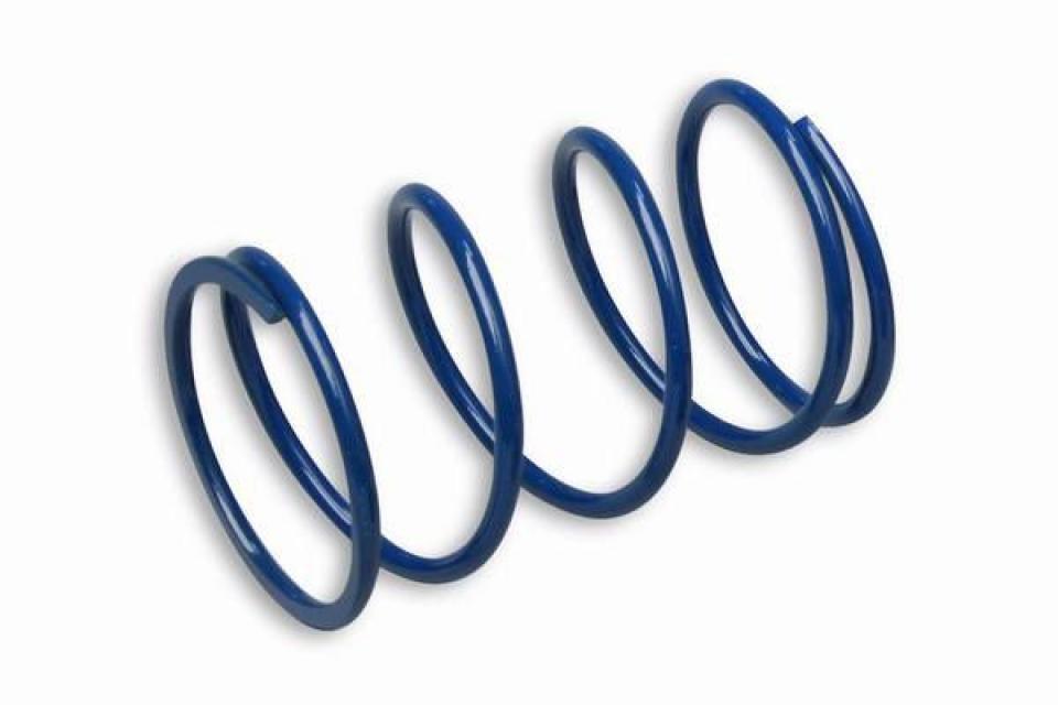 Ressort d embrayage Malossi pour Scooter Yamaha 50 BWS 29 8325.A0 / 6.1k Neuf