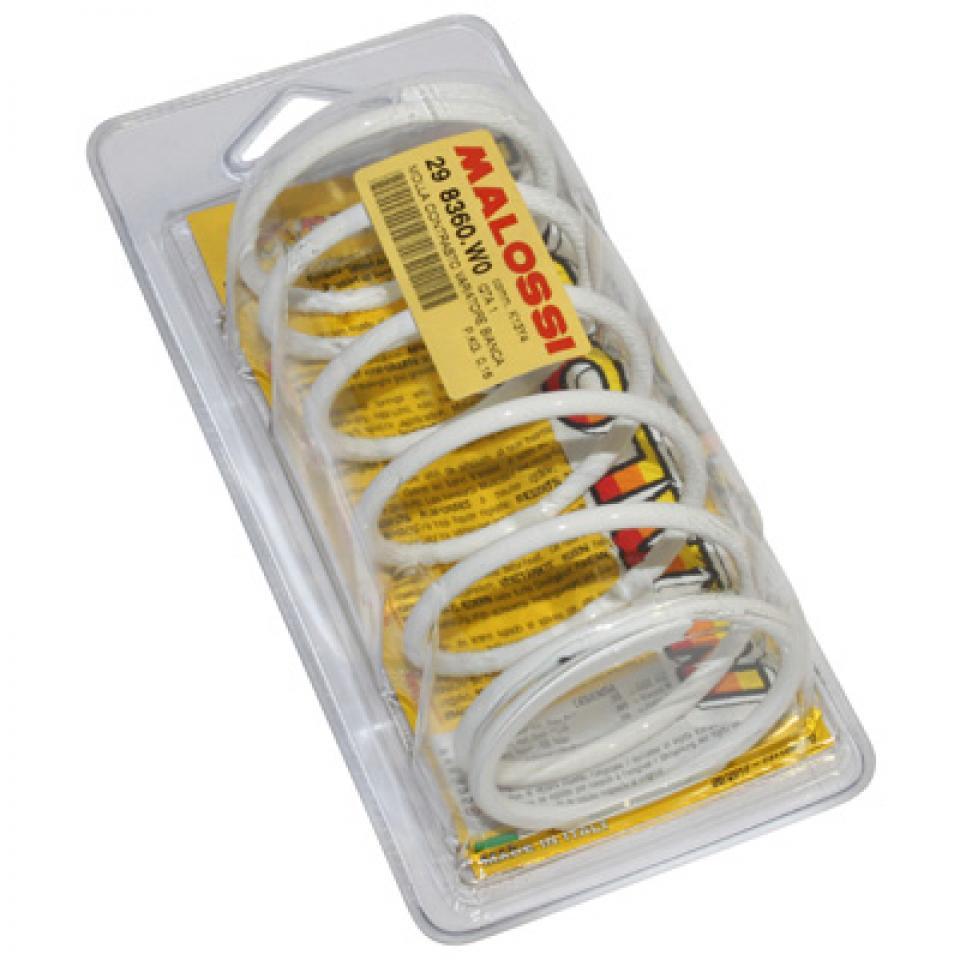 Ressort d embrayage pour Piaggio Zip 2T