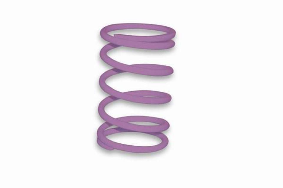 Ressort d embrayage Malossi pour Scooter Aprilia 50 Scarabeo 2T 29 8324.V0 / 5.5k Neuf