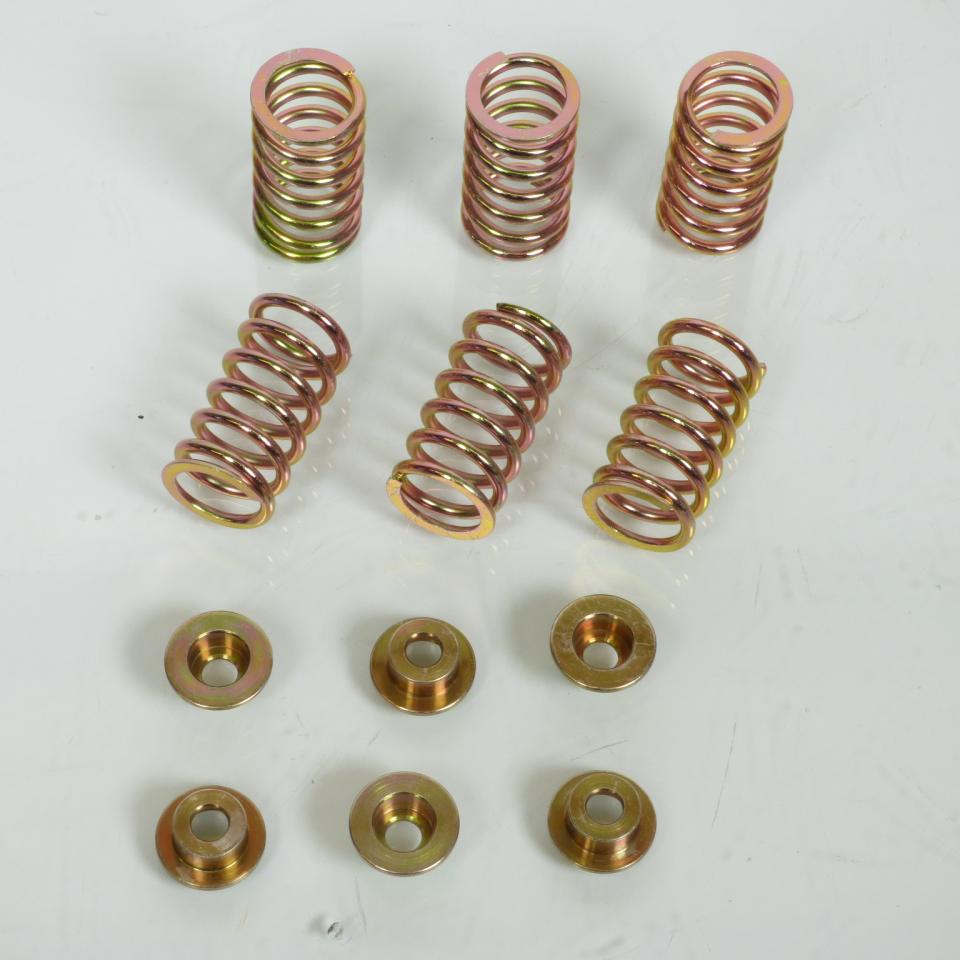 Ressort d embrayage pour Ducati 748