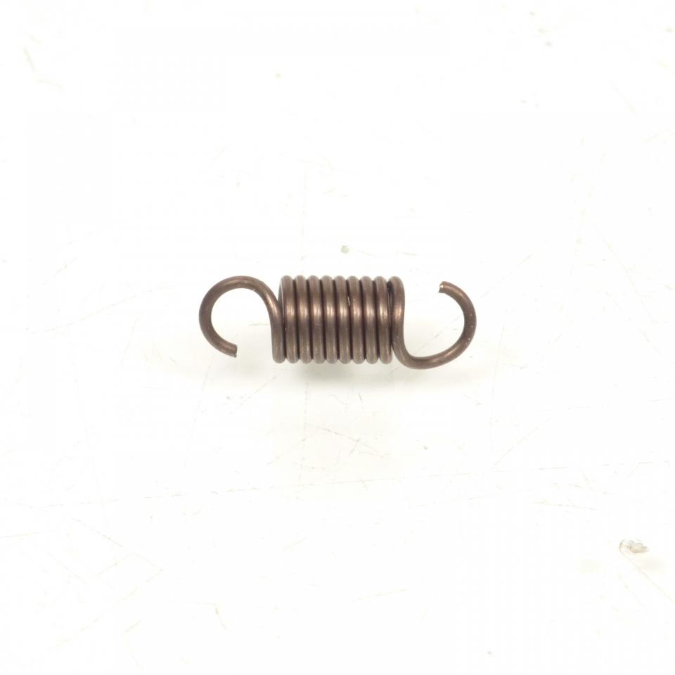Ressort d embrayage RMS pour mobylette Piaggio 50 Bravo Erre 2 1975-1981 121753 / par 5 Neuf