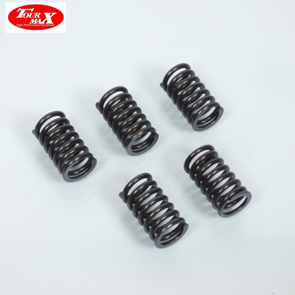 Ressort d embrayage pour Kawasaki ZZR