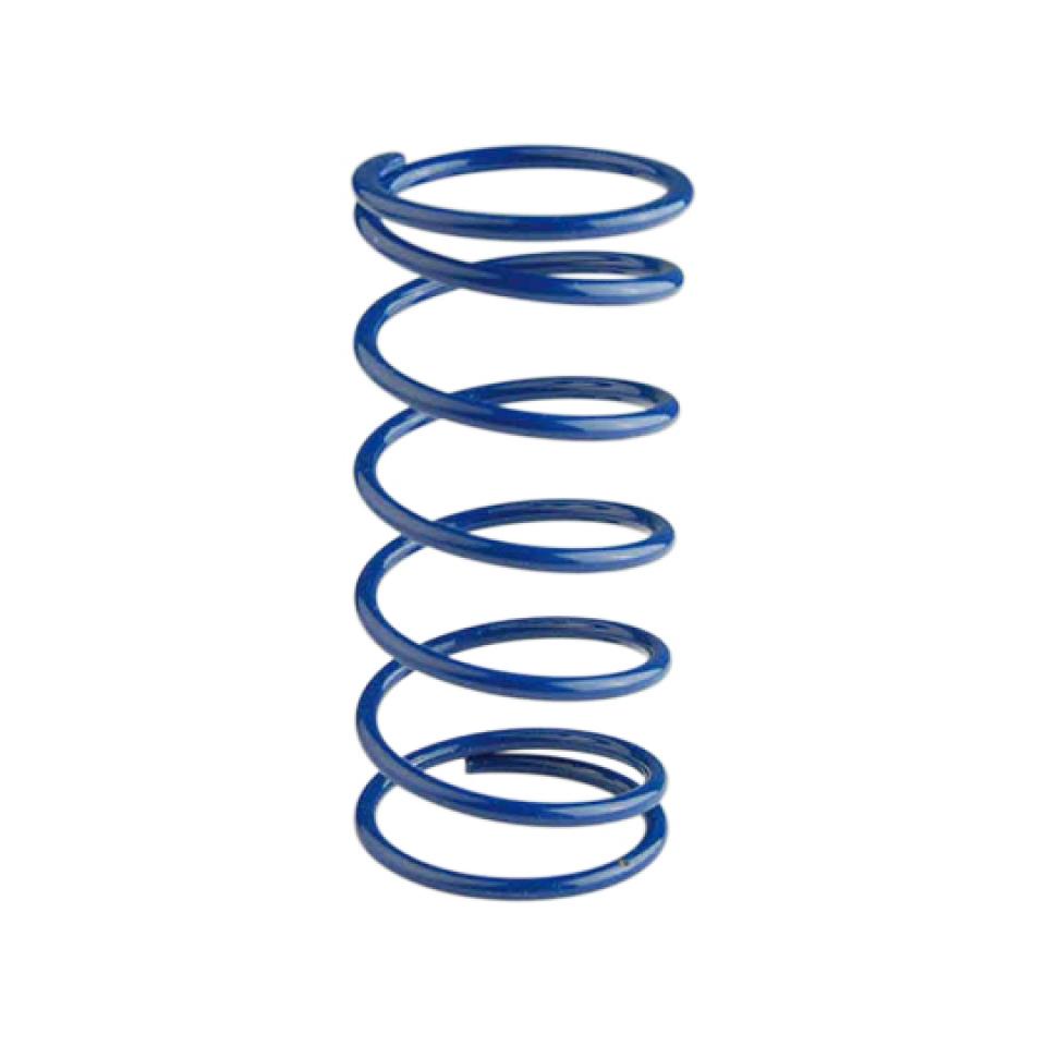 Ressort d embrayage Polini pour Scooter Yamaha 50 Jog LC Neuf