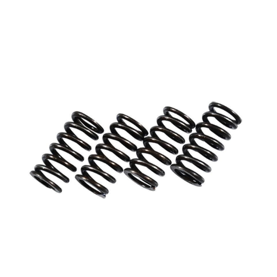 Ressort d embrayage pour Peugeot XP6