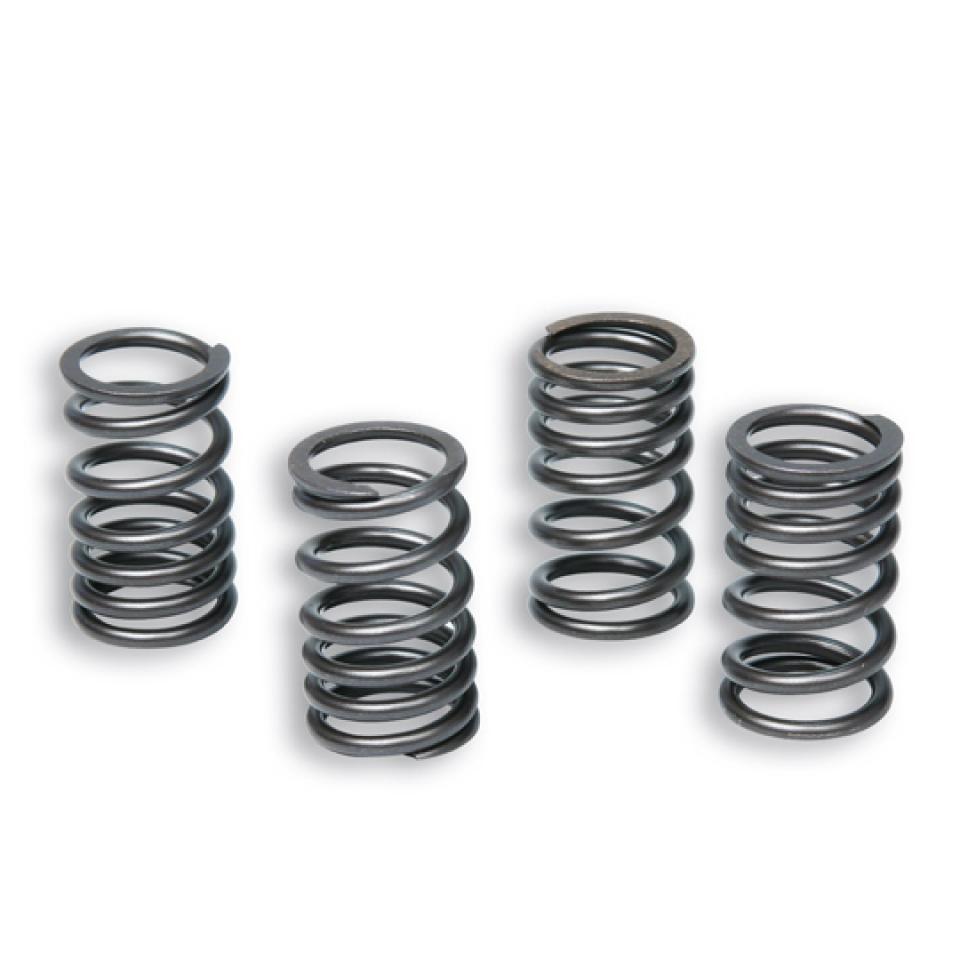 Ressort d embrayage Malossi pour Moto Peugeot 50 XP6 1997 à 2003 2912235T Neuf