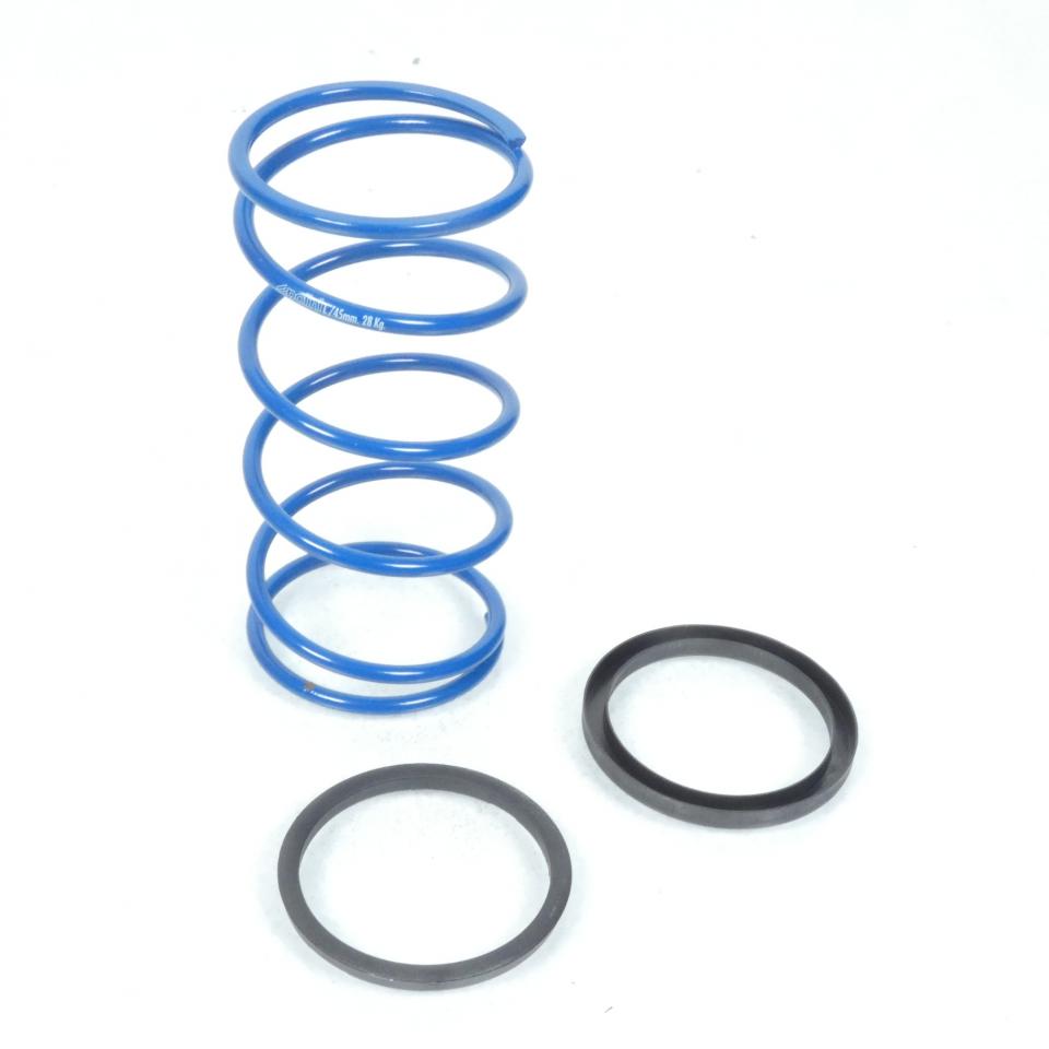 Ressort d embrayage Polini pour Scooter Yamaha 50 Aerox Neuf