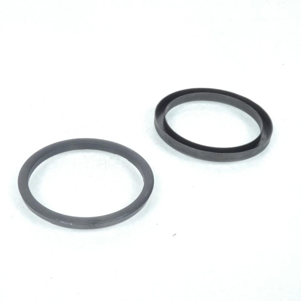 Ressort d embrayage Polini pour Scooter Yamaha 50 Aerox Neuf